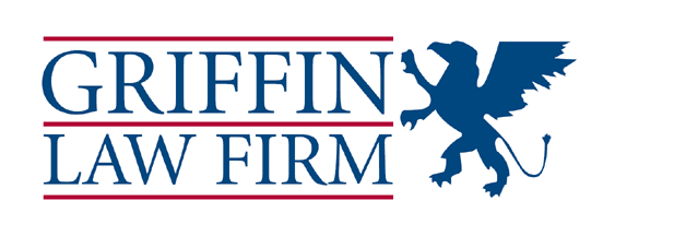 GRIFFIN LAW FIRM